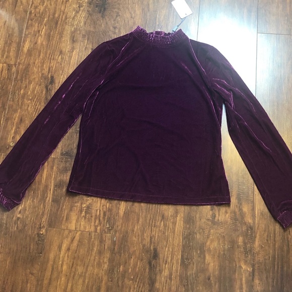 Renatta&go top - Picture 3 of 3